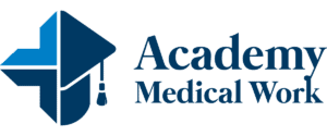Academy Medical Work