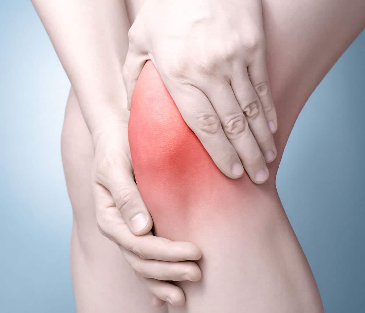 La sinergia dei campi elettromagnetici in fisioterapia