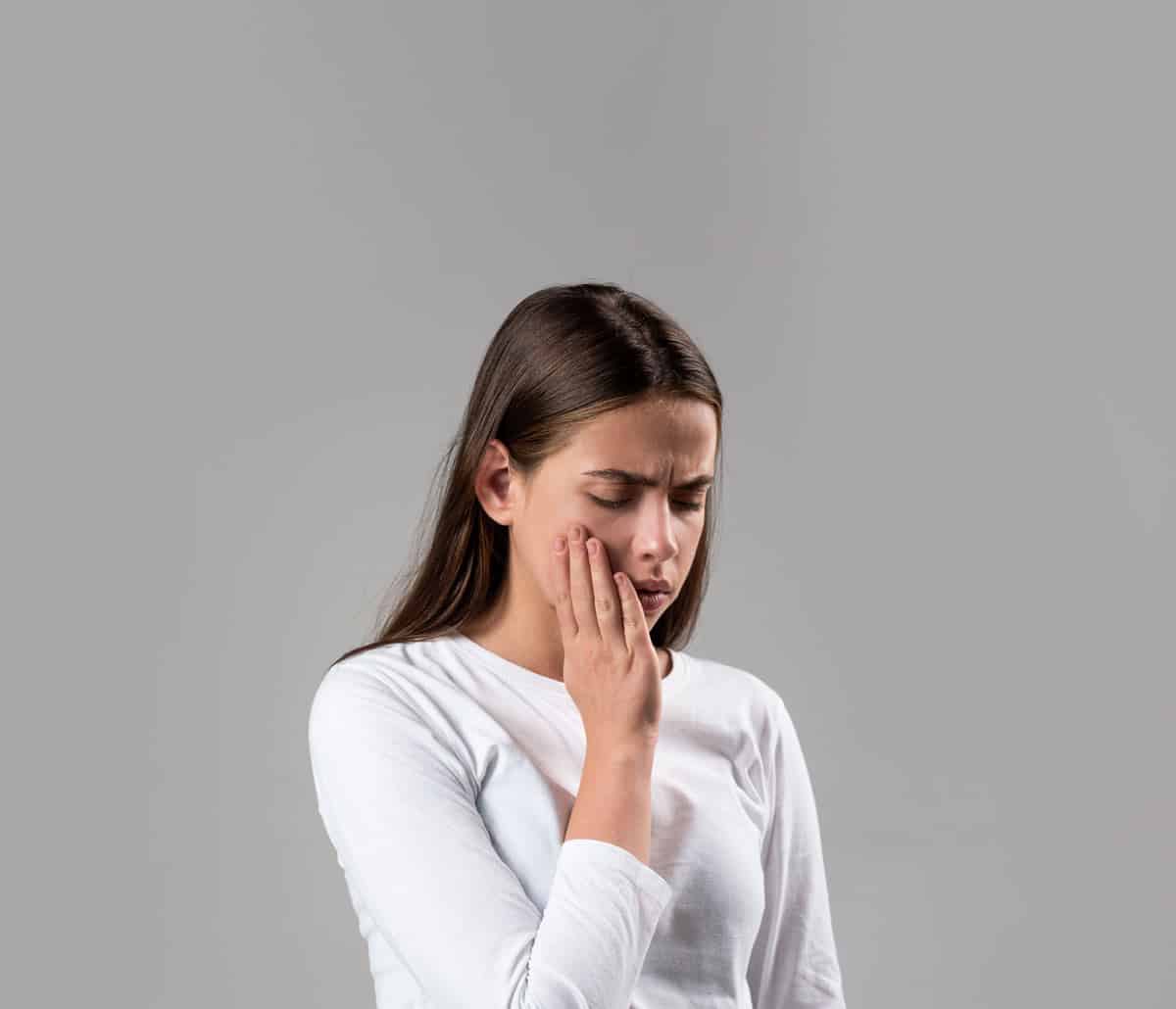 Elettroporazione in Odontoiatria