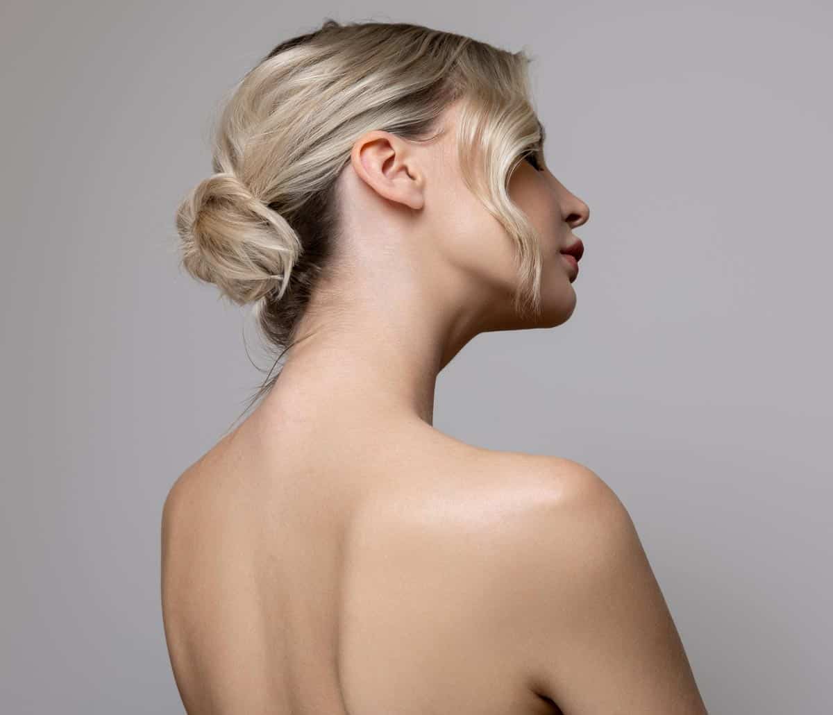 Aesthetic Tour – Laser e Stimolazione Funzionale