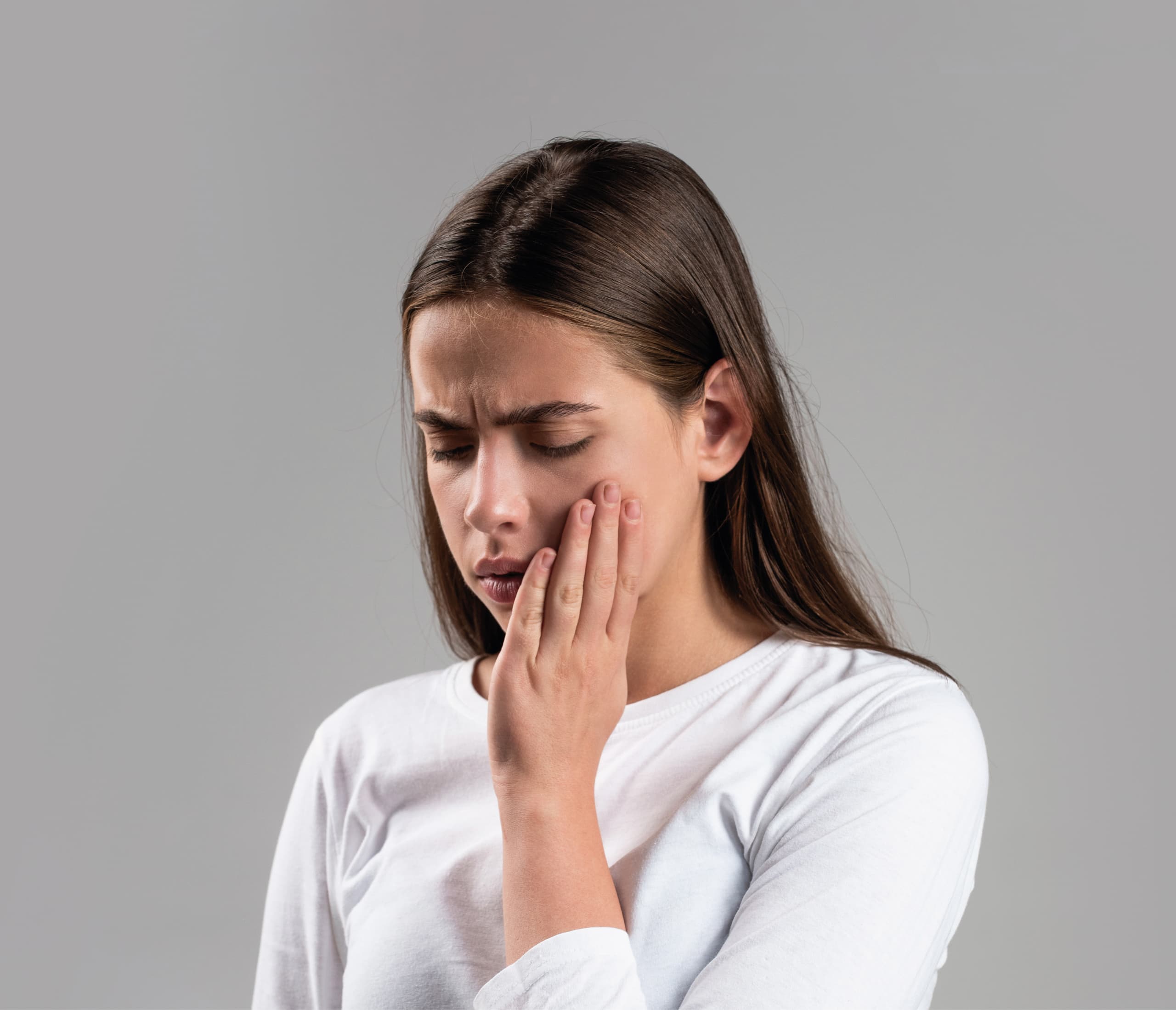 Radiofrequenza Ablativa in Odontoiatria